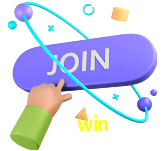 Junte-se ao cassino 58win hoje mesmo