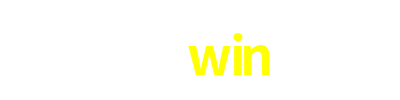 58win