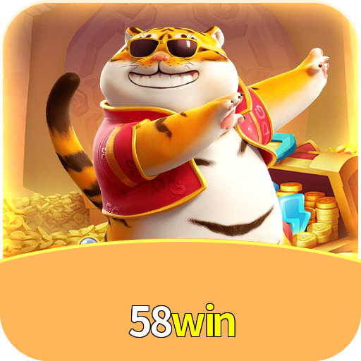 58win